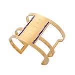 Sorority Bangle Manufacturer - OEM Stainless Steel Sigma Gamma Rho