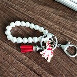 Greek Pendant Manufacturer - OEM Trendy Metal Elephant Enamel Charm