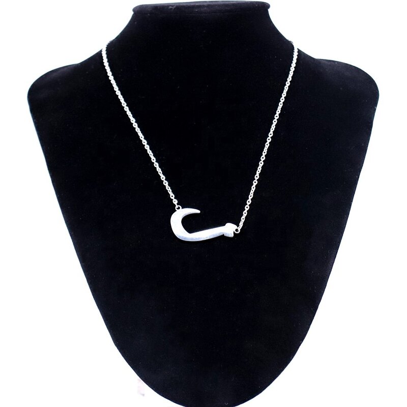 Arabic Pendant Manufacturer - OEM New Arrive Stainless Steel