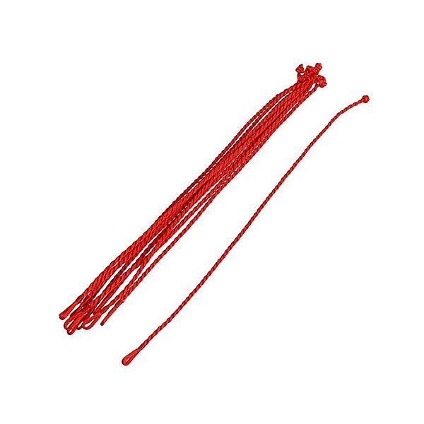Red String Bracelet Factory - OEM Wholesale Hand Made Kabbalah