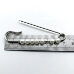 Sorority Lapel Pin Factory - OEM Wholesale Minimalist Alpha IVY