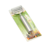 Paring Knife Manufacturer - OEM Direct From Factory Manual for Potato Melon