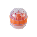 Meat Tenderizer Factory - OEM Heavy-Duty Stainless Steel Needle Hammer Function