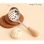 Kitchen Utensil Gift Set Manufacturer - OEM Premium Stainless Steel 9-Piece