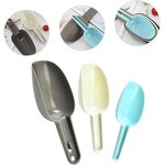 Silicone Ice Cube Tray Supplier - OEM Flexible Eco-Friendly for Quick Freezing