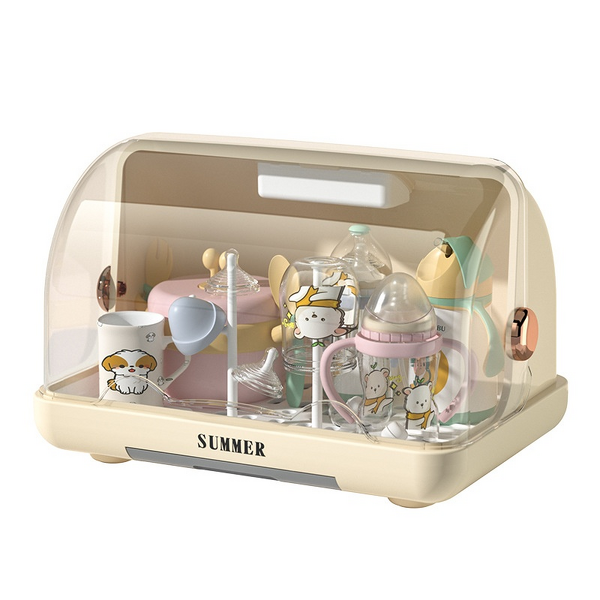 Storage Bowl Factory - OEM 304 Stainless Steel Eco-Friendly Multi-Purpose