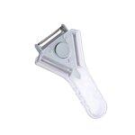 Paring Knife Manufacturer - OEM Hot Selling Practical 3-in-1 Multi-Mode Blade