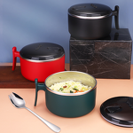 Cooking Utensil Holder Manufacturer - OEM Single Upright Stainless Steel Spoon Rest