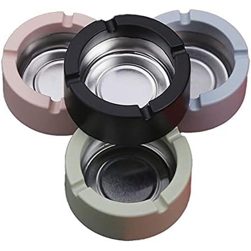 Stainless Steel Spoon Set Factory - OEM Mirror Polish for Soup Dessert Dining