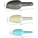 Silicone Ice Cube Tray Supplier - OEM Flexible Eco-Friendly for Quick Freezing