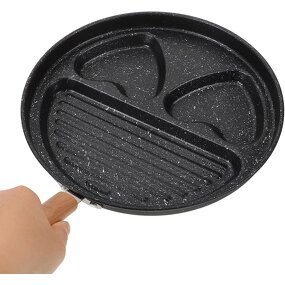 Electric Milk Frother Factory - OEM Compact Eco-Friendly for Chai Coffee Latte