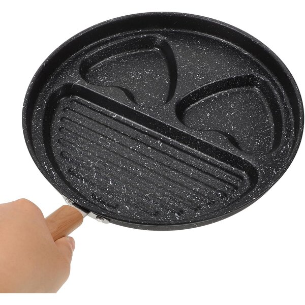 Electric Milk Frother Factory - OEM Compact Eco-Friendly for Chai Coffee Latte