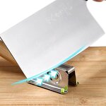 Kitchen Knife Sharpener Supplier - OEM Factory Mini Essential Sharpening Tools