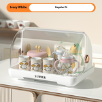 Storage Bowl Factory - OEM 304 Stainless Steel Eco-Friendly Multi-Purpose