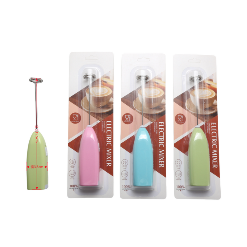 Plastic Ashtray Factory - OEM High-Temperature Resistant Portable Personalized