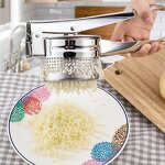 Breakfast Pan Manufacturer - OEM Multifunctional Iron Heart Egg Pan 4 Holes