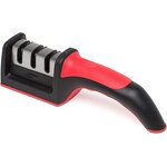 Japanese-Style Soup Pot Supplier - OEM Small Metal Non-Stick for Milk Noodles