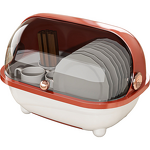 Knife Holder Rack Manufacturer - OEM 304 Stainless Steel Double Tier with Board