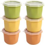 Jelly Box Ice Cube Tray Supplier - OEM Reusable Polygonal Flexible Silicone Mold