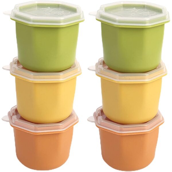 Jelly Box Ice Cube Tray Supplier - OEM Reusable Polygonal Flexible Silicone Mold