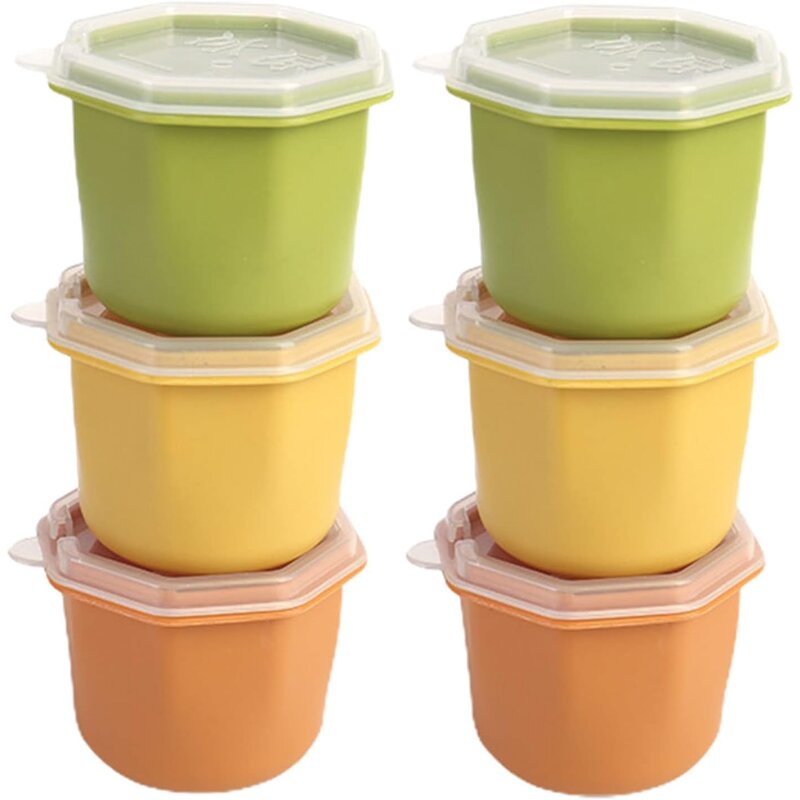 Jelly Box Ice Cube Tray Supplier - OEM Reusable Polygonal Flexible Silicone Mold