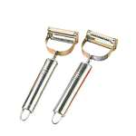 Paring Knife Manufacturer - OEM Direct From Factory Manual for Potato Melon