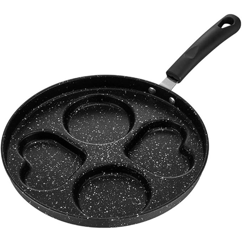 Milk Frother Manufacturer - OEM Durable Portable Eco-Friendly Battery Operated