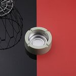 Stainless Steel Spoon Set Factory - OEM Mirror Polish for Soup Dessert Dining