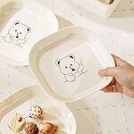 Insulated Bento Box Supplier - OEM Colorful 316 Stainless Steel Microwavable Dishwasher