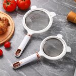 Kitchen Gadgets