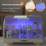 Storage Bowl Factory - OEM 304 Stainless Steel Eco-Friendly Multi-Purpose