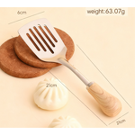 Kitchen Utensil Gift Set Manufacturer - OEM Premium Stainless Steel 9-Piece