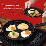 Milk Frother Manufacturer - OEM Durable Portable Eco-Friendly Battery Operated