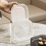 Lunch Bowl Manufacturer - OEM Cute Stainless Steel Vacuum Insulated Bento Box