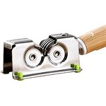 Kitchen Knife Sharpener Supplier - OEM Factory Mini Essential Sharpening Tools