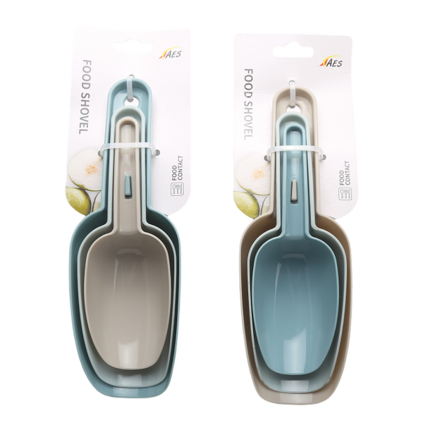 Silicone Ice Cube Tray Supplier - OEM Flexible Eco-Friendly for Quick Freezing