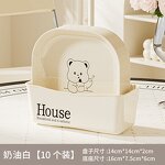 Insulated Bento Box Supplier - OEM Colorful 316 Stainless Steel Microwavable Dishwasher