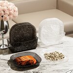 Lunch Bowl Manufacturer - OEM Cute Stainless Steel Vacuum Insulated Bento Box