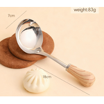 Kitchen Utensil Gift Set Manufacturer - OEM Premium Stainless Steel 9-Piece