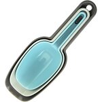 Silicone Ice Cube Tray Supplier - OEM Flexible Eco-Friendly for Quick Freezing