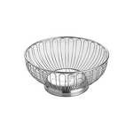 Fruit Juicer Factory - OEM Professional Mini Multi-Functional Manual Squeezer