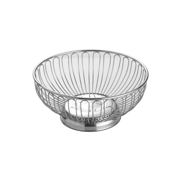 Fruit Juicer Factory - OEM Professional Mini Multi-Functional Manual Squeezer