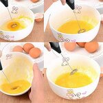 Napkin Rings Manufacturer - OEM Christmas Tree Design for Hotel Restaurant Banquet