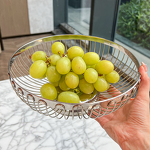 Fruit Juicer Factory - OEM Professional Mini Multi-Functional Manual Squeezer