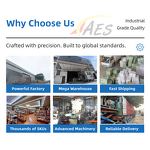 Stainless Steel Utensil Set Supplier - OEM 9-Piece Butterfly Handle Dishwasher