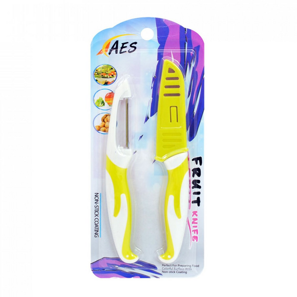 Kitchen Peeler Set Manufacturer - OEM Professional 2-Piece Manual Rotary Julienne