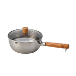 Travel Wash Cup Set Supplier - OEM Compact Square Plastic with Toothbrush Holder