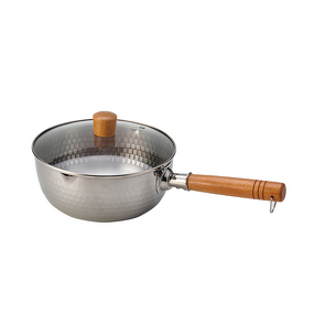 Travel Wash Cup Set Supplier - OEM Compact Square Plastic with Toothbrush Holder