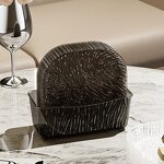 Lunch Bowl Manufacturer - OEM Cute Stainless Steel Vacuum Insulated Bento Box