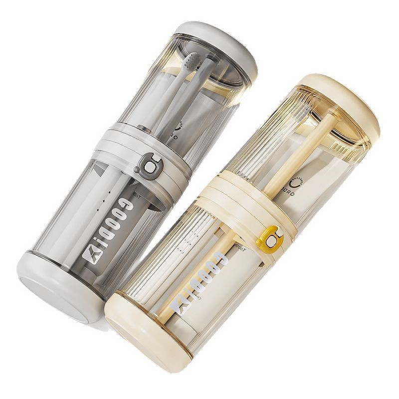 Kitchen Scoop Set Supplier - OEM Commercial Durable Plastic Easy Clean Tool